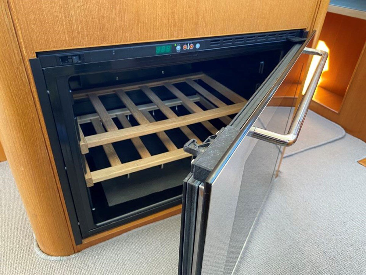 2016-seaward-45-3-dcddb2