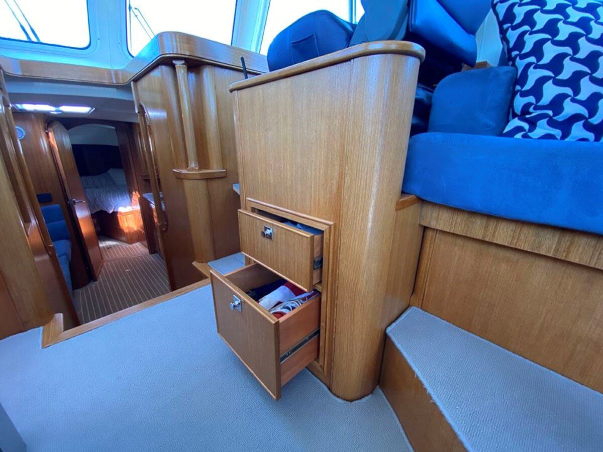 2016-seaward-45-3-dcddb2