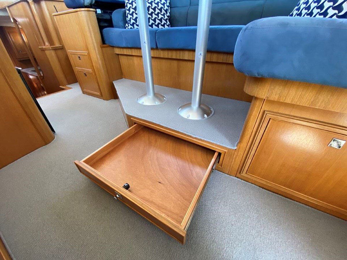 2016-seaward-45-3-dcddb2