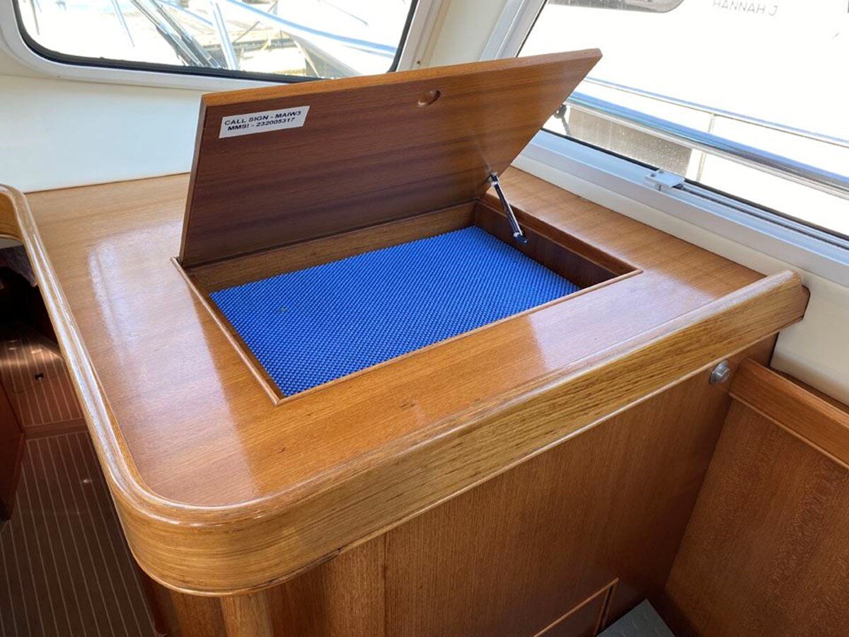 2016-seaward-45-3-dcddb2