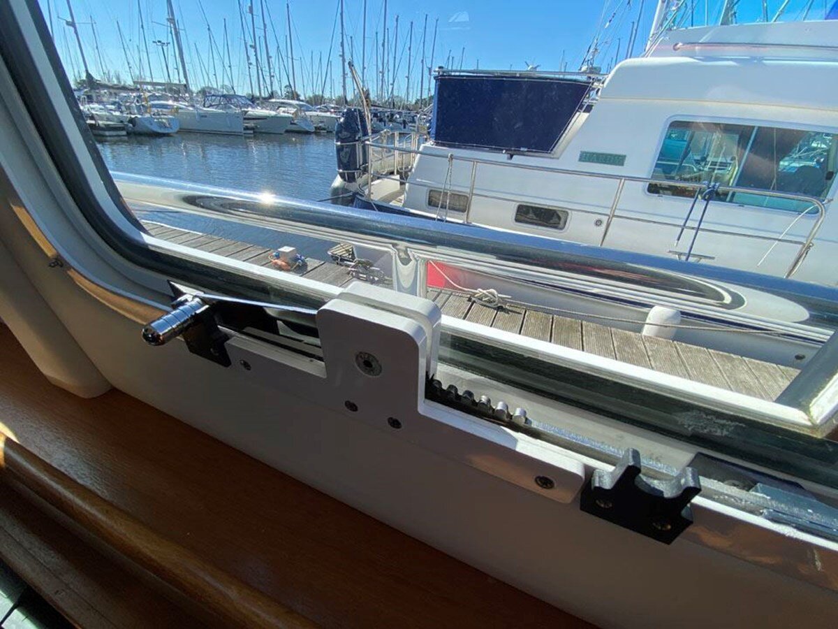 2016-seaward-45-3-dcddb2