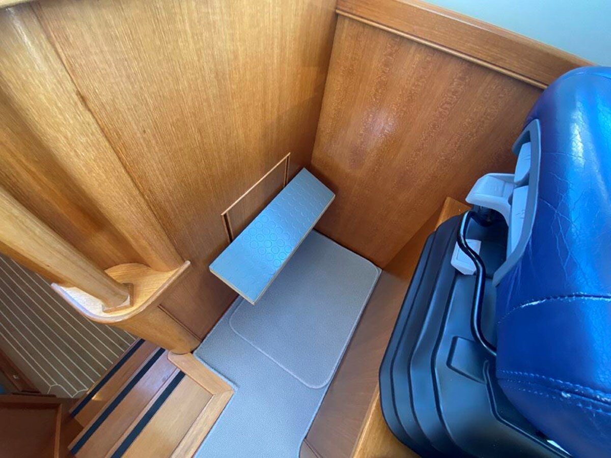 2016-seaward-45-3-dcddb2