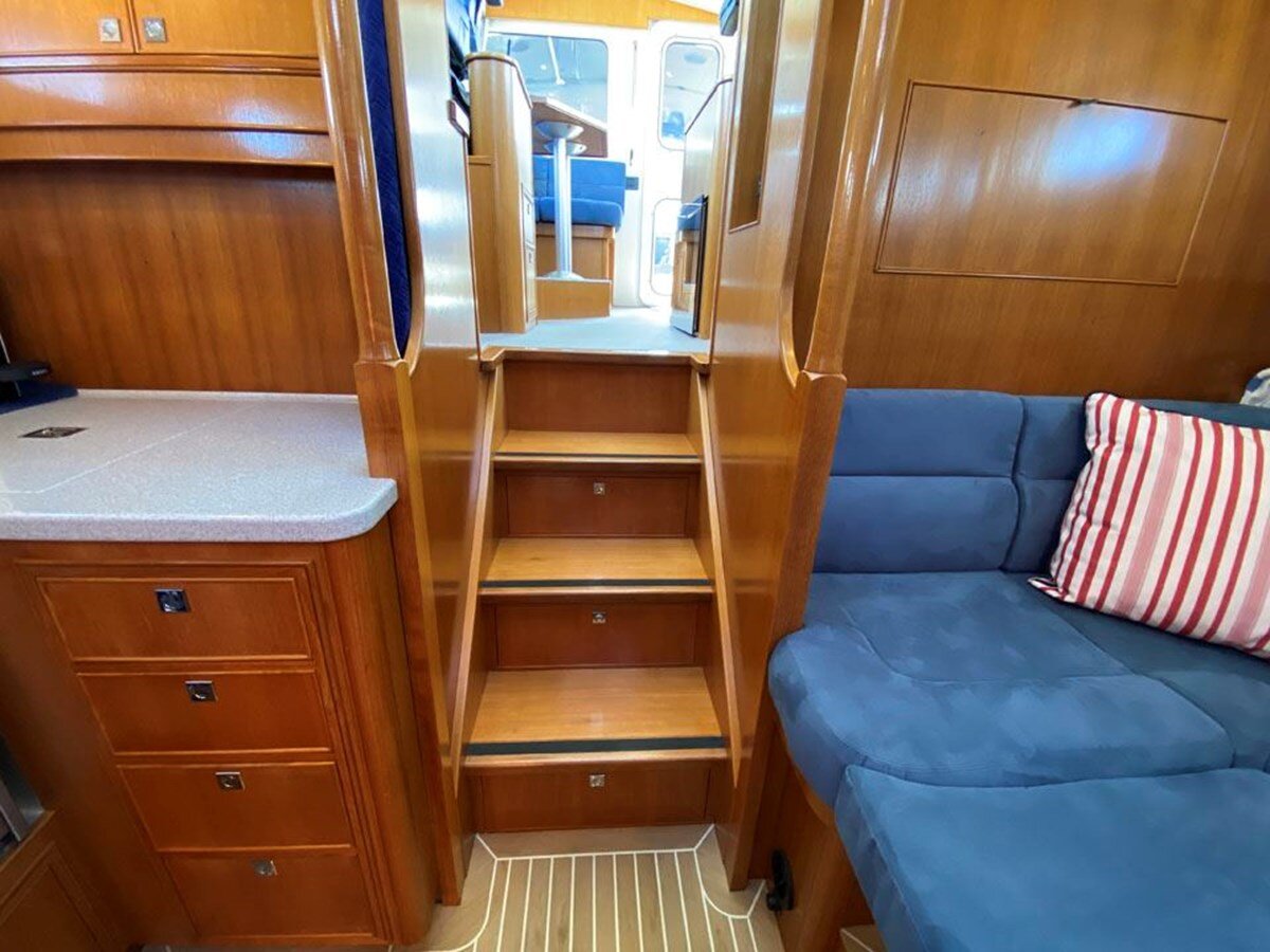 2016-seaward-45-3-dcddb2