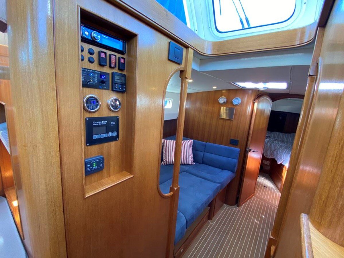 2016-seaward-45-3-dcddb2