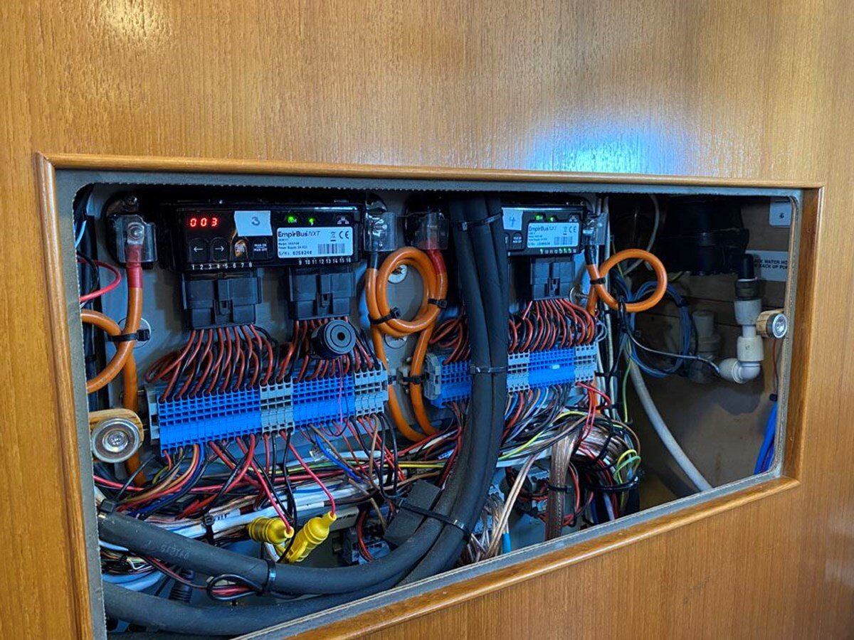 2016-seaward-45-3-dcddb2