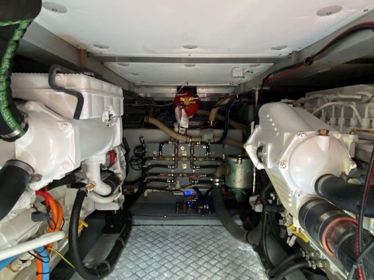 2016-seaward-45-3-dcddb2