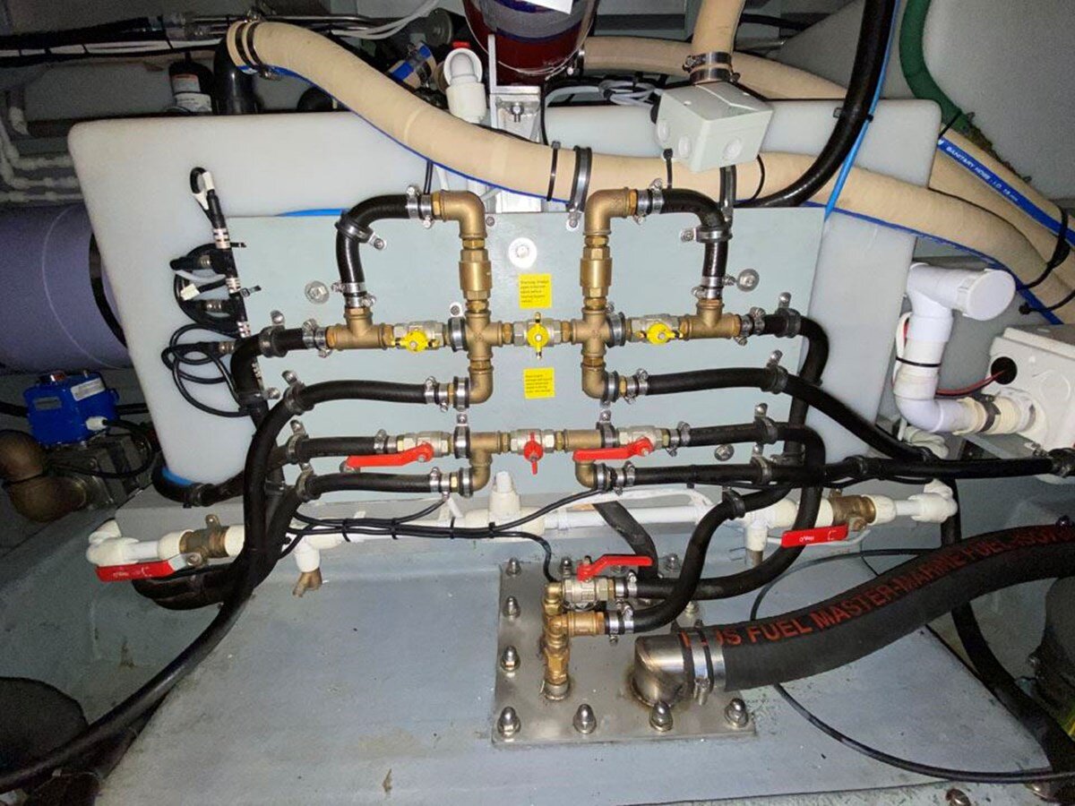 2016-seaward-45-3-dcddb2