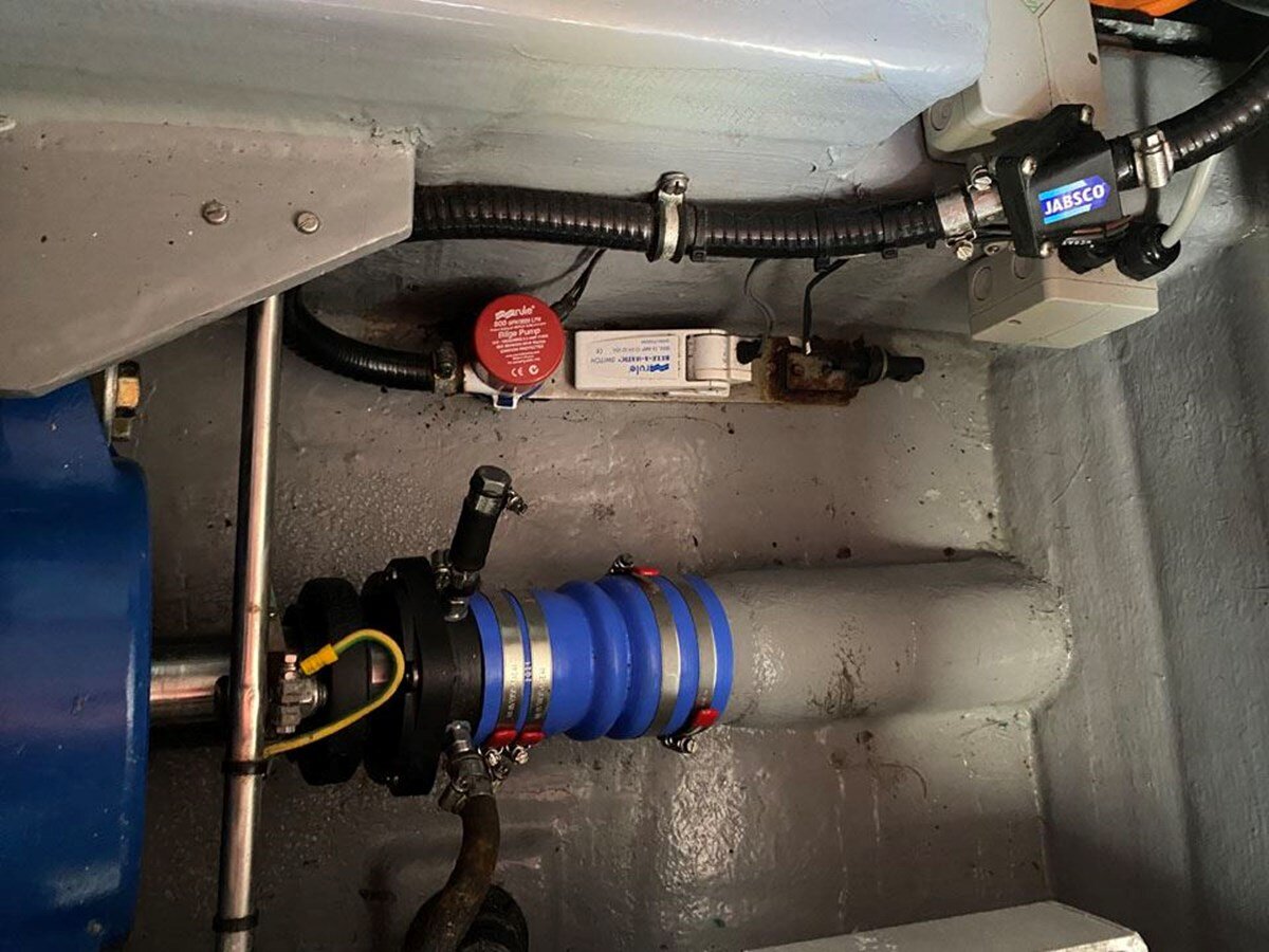 2016-seaward-45-3-dcddb2