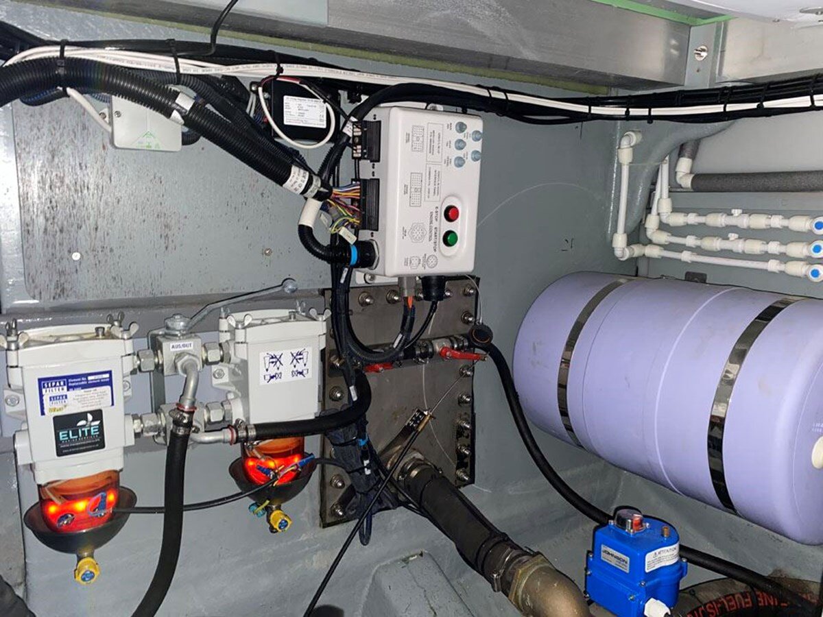 2016-seaward-45-3-dcddb2