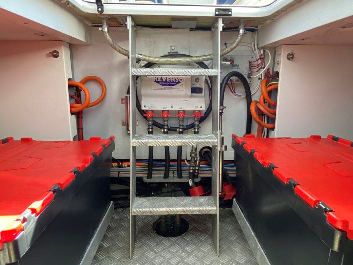 2016-seaward-45-3-dcddb2