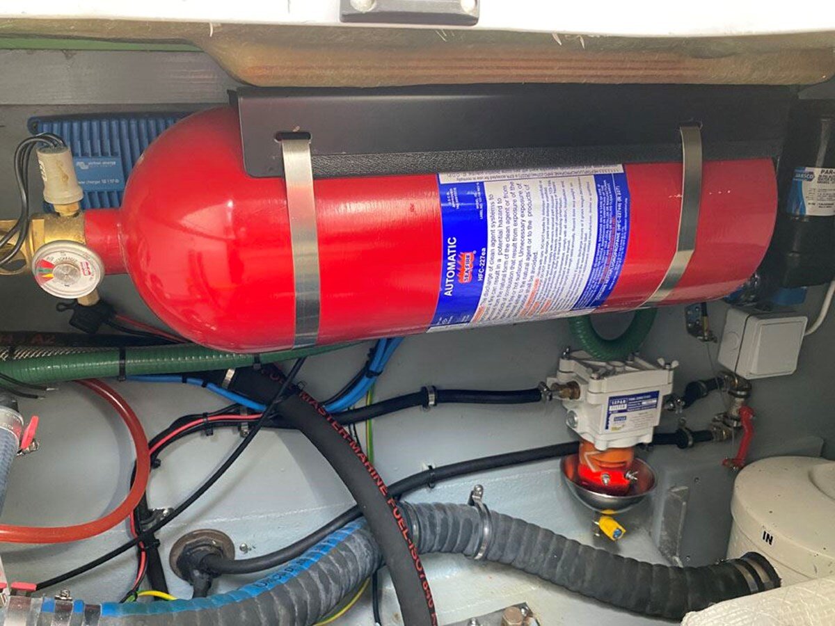 2016-seaward-45-3-dcddb2