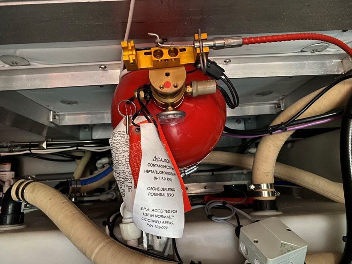 2016-seaward-45-3-dcddb2