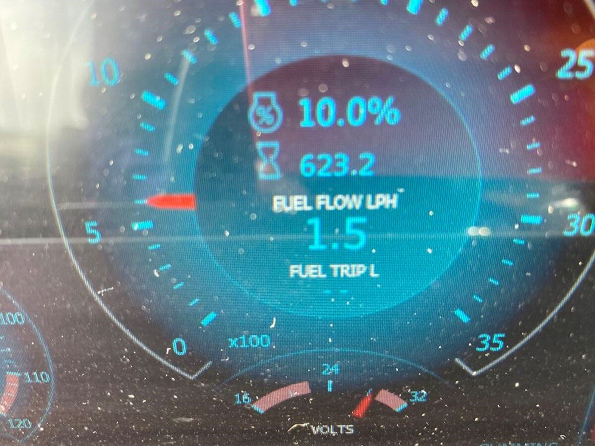 2016-seaward-45-3-dcddb2