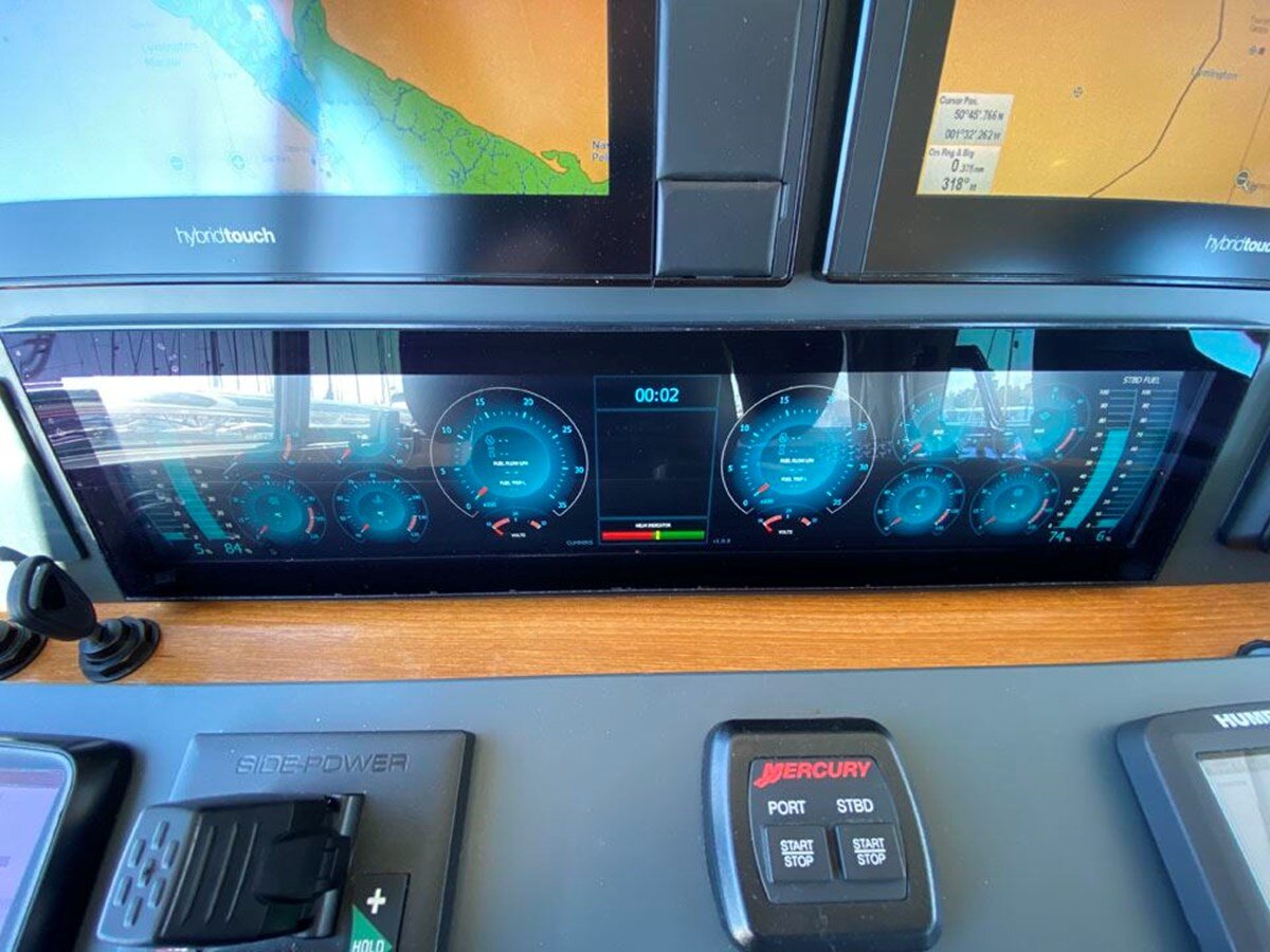 2016-seaward-45-3-dcddb2