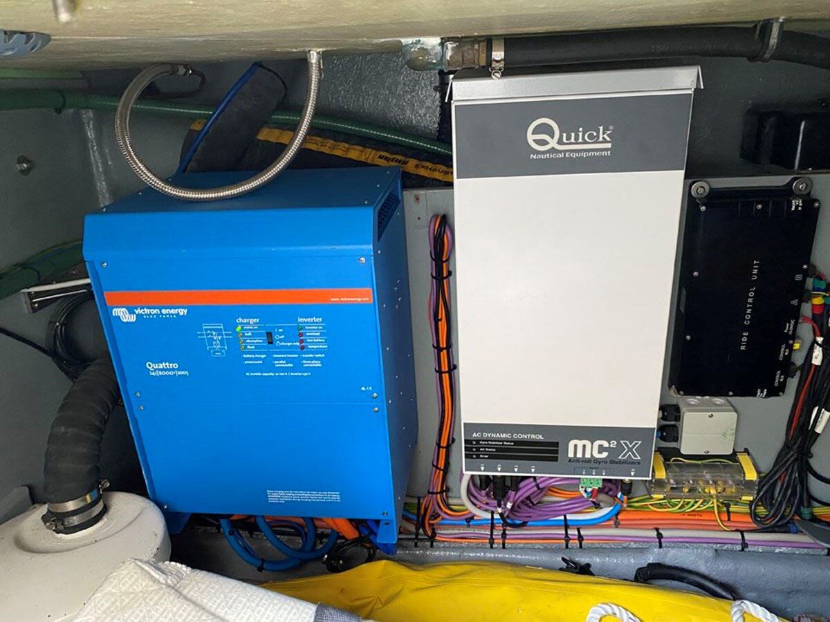 2016-seaward-45-3-dcddb2