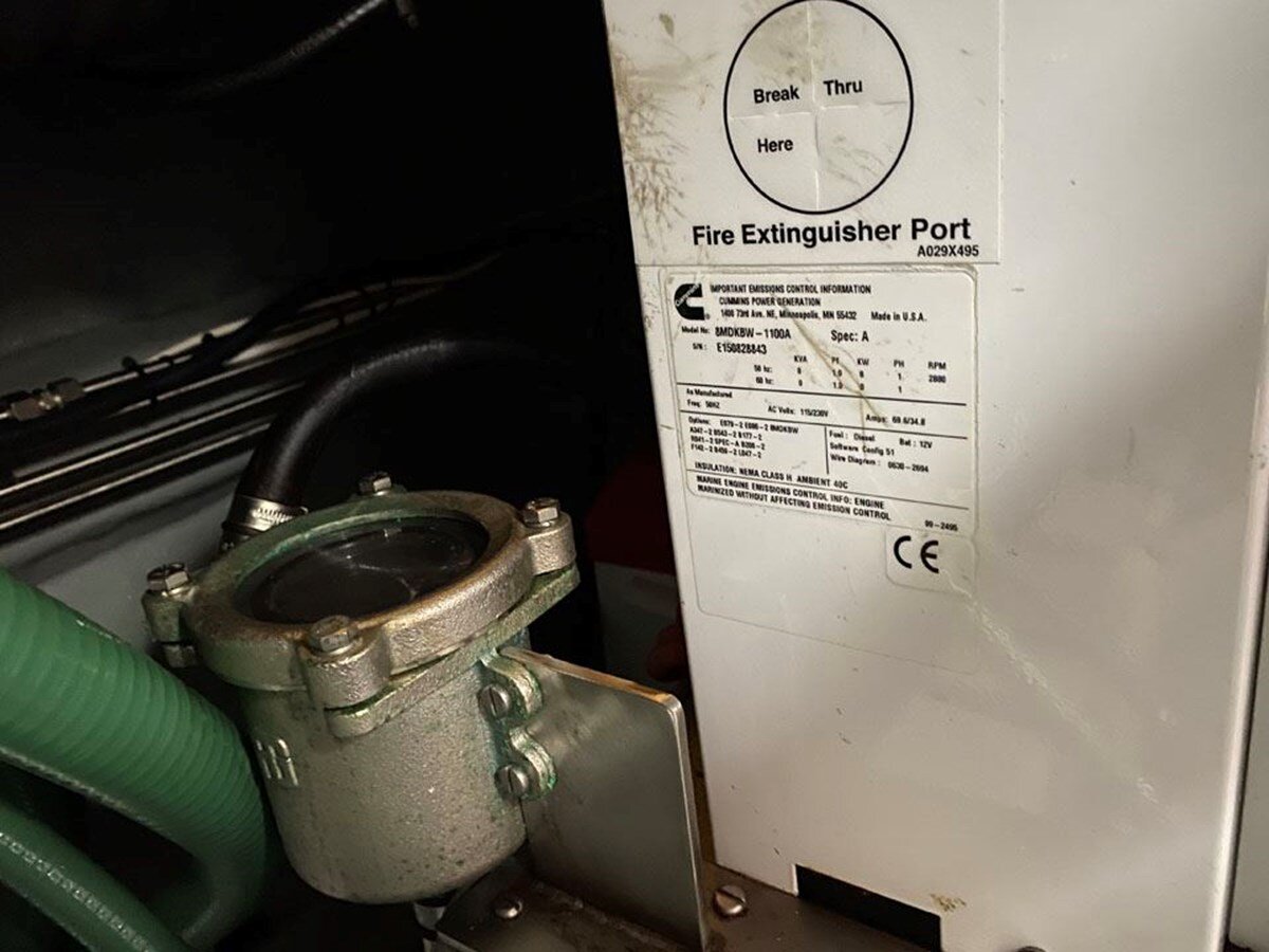 2016-seaward-45-3-dcddb2