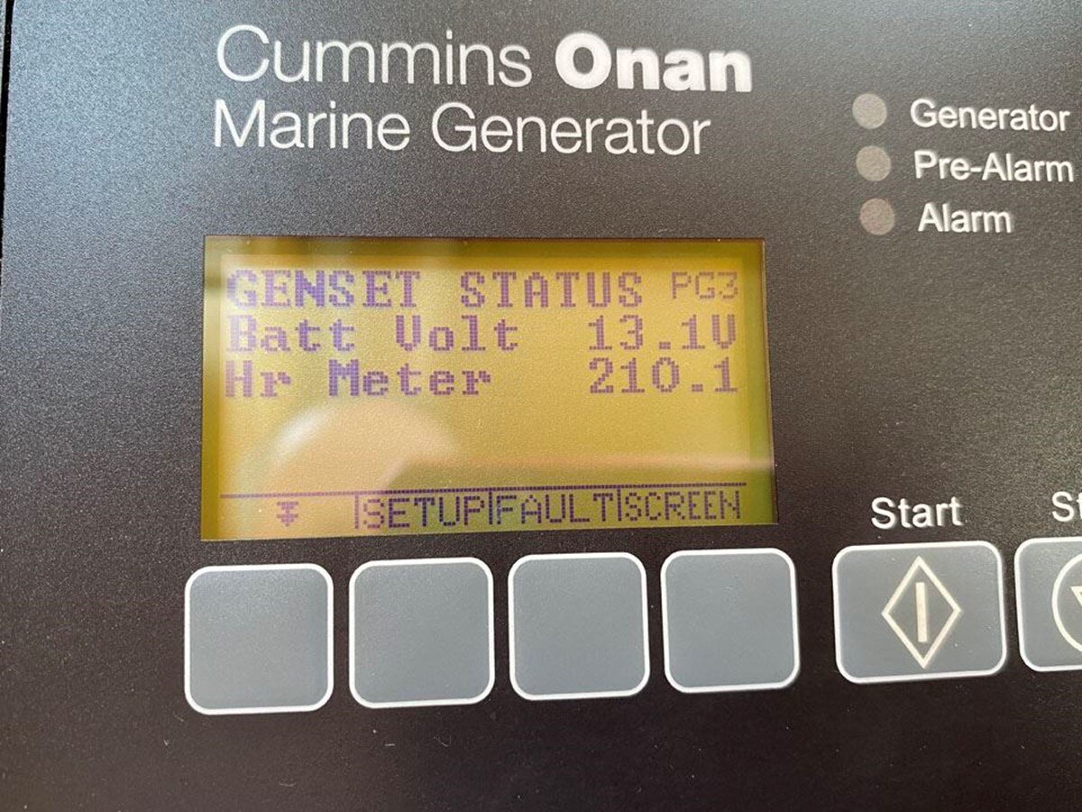 2016-seaward-45-3-dcddb2