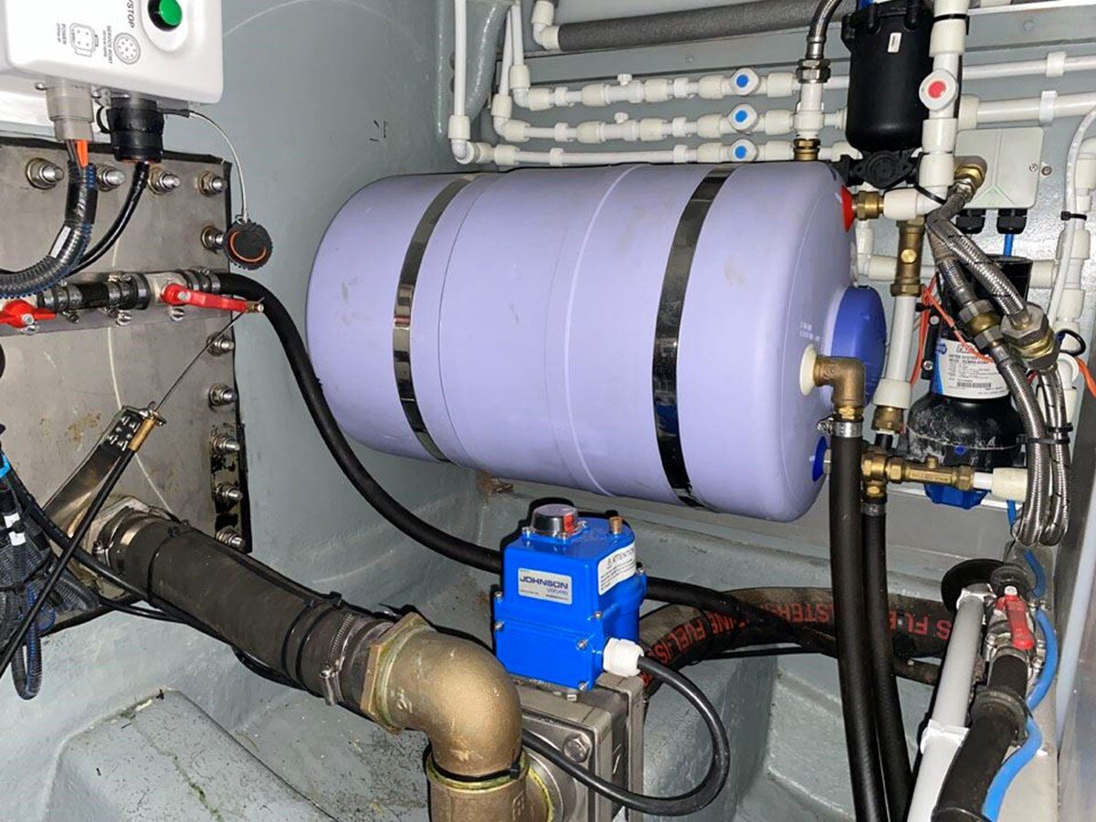 2016-seaward-45-3-dcddb2