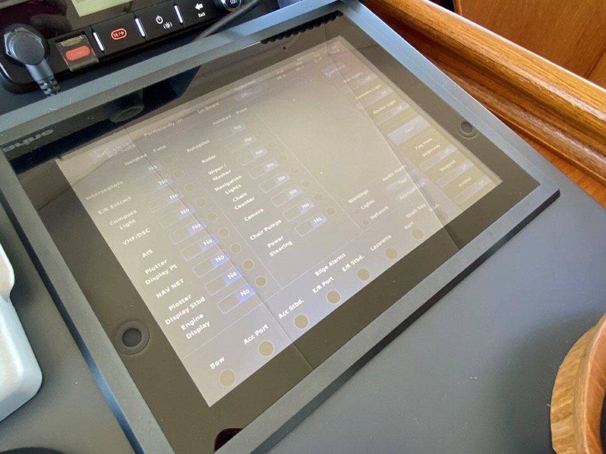 2016-seaward-45-3-dcddb2