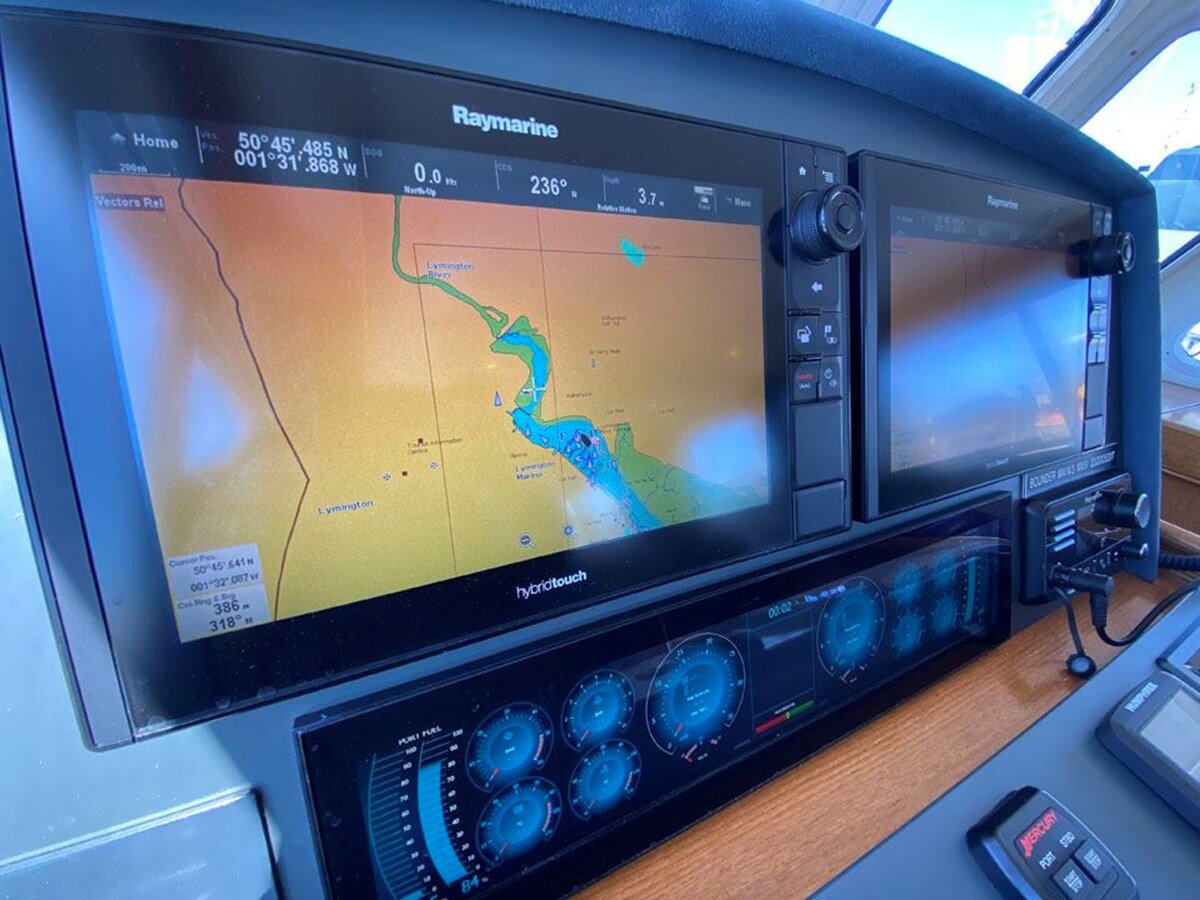 2016-seaward-45-3-dcddb2