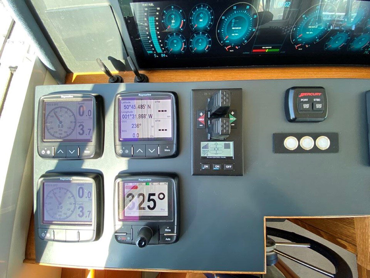 2016-seaward-45-3-dcddb2