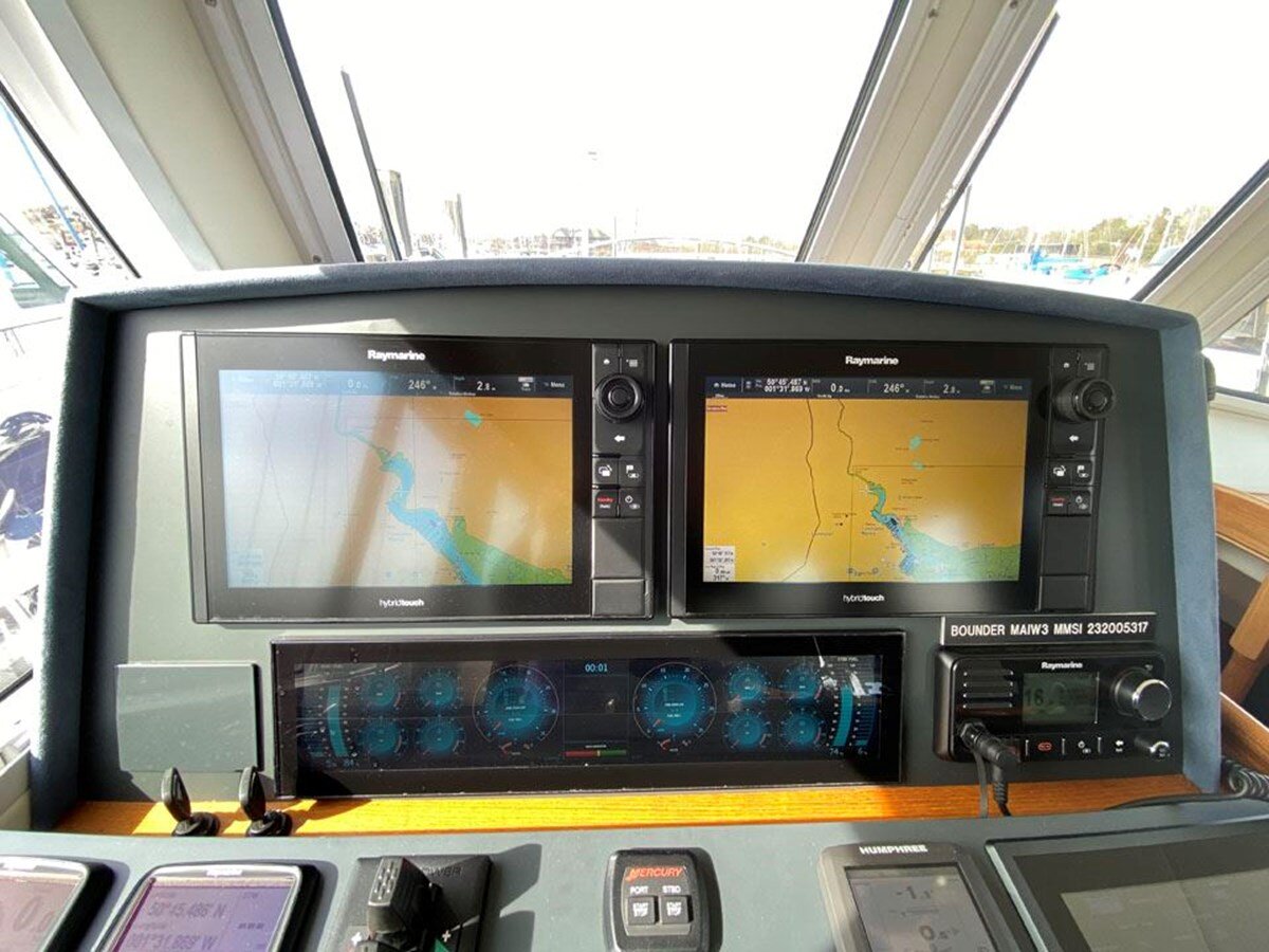 2016-seaward-45-3-dcddb2