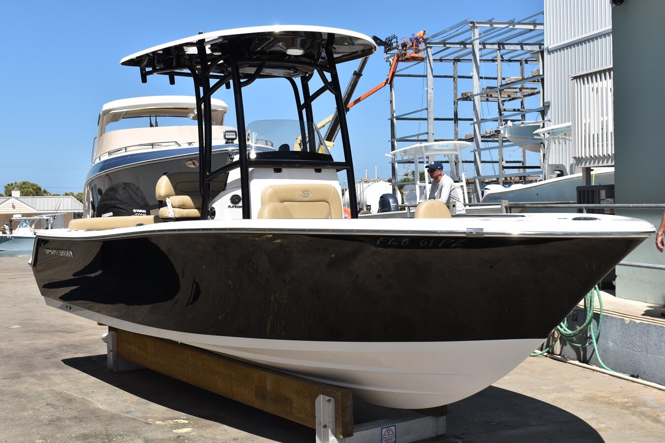 2016-sportsman-21-92d9a7