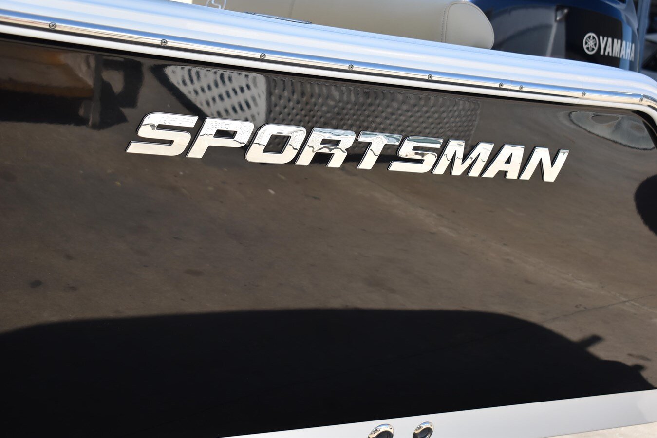 2016-sportsman-21-92d9a7