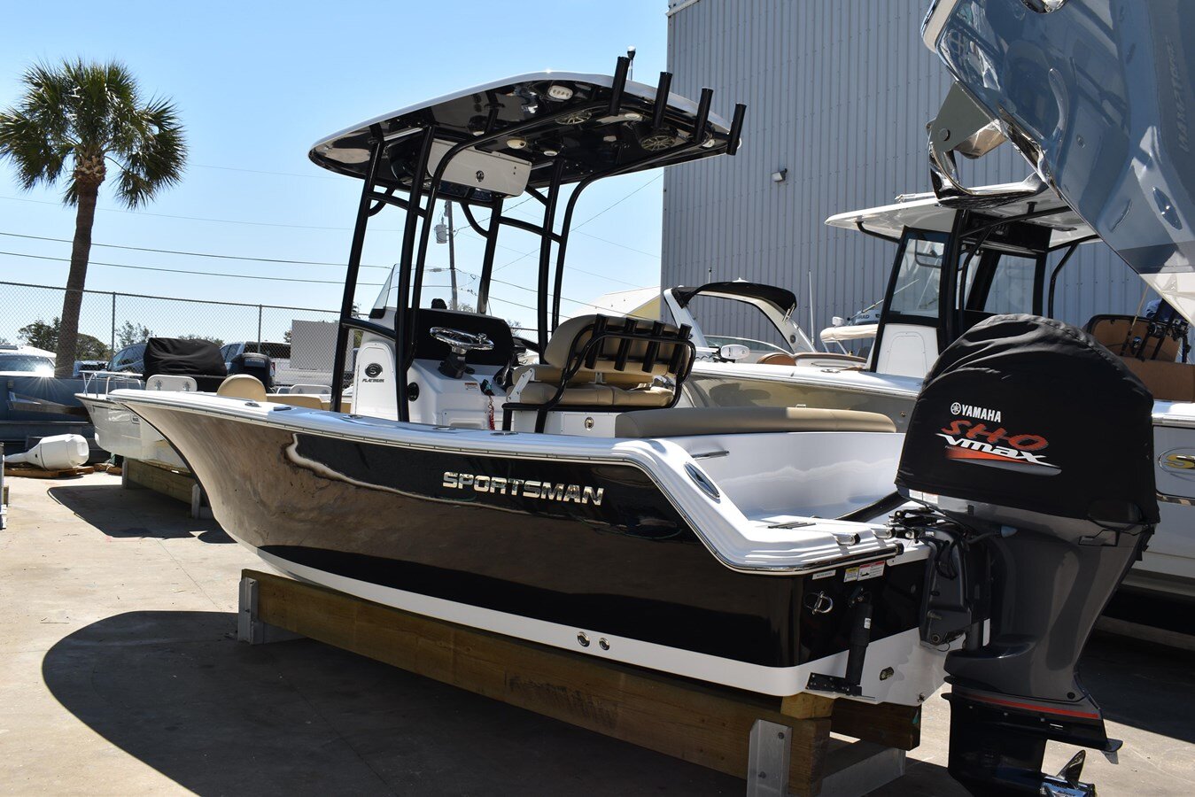 2016-sportsman-21-92d9a7