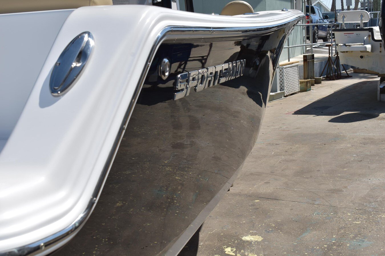 2016-sportsman-21-92d9a7