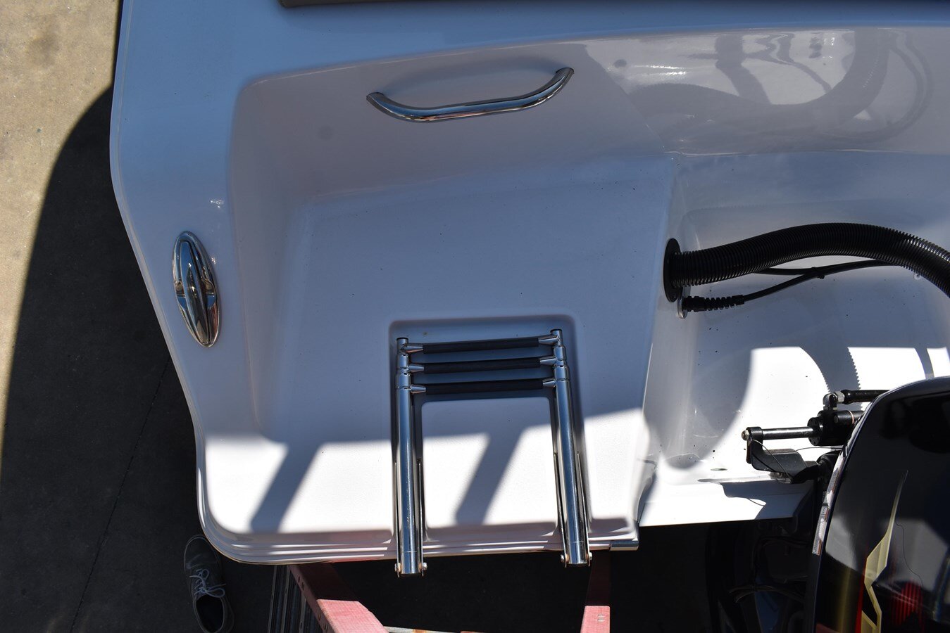 2016-sportsman-21-92d9a7