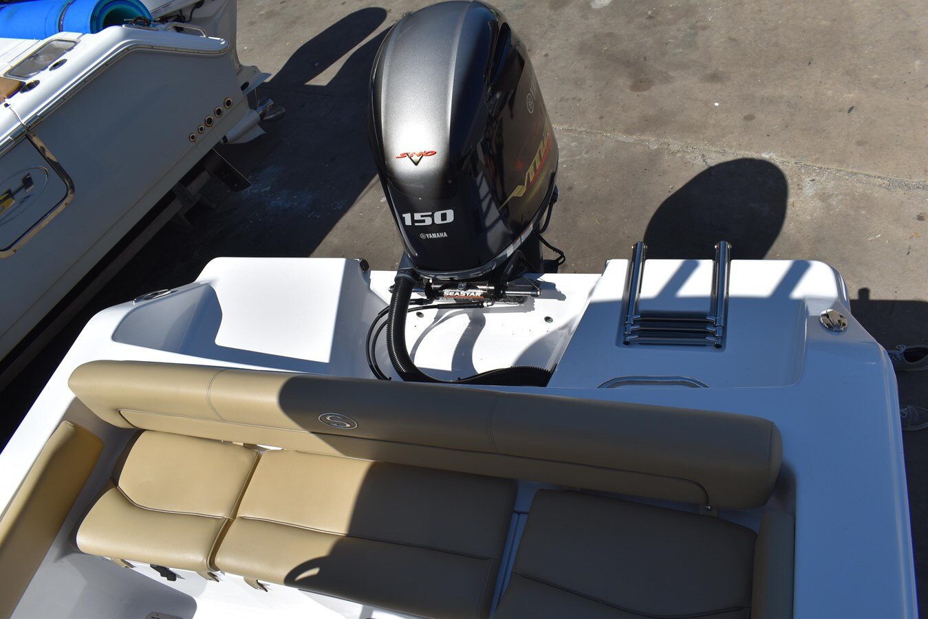 2016-sportsman-21-92d9a7