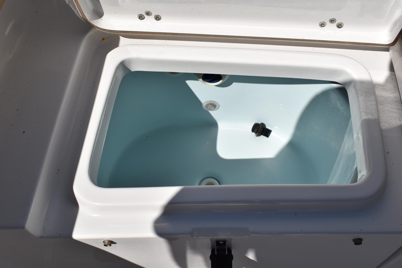 2016-sportsman-21-92d9a7