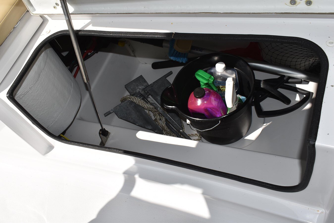 2016-sportsman-21-92d9a7