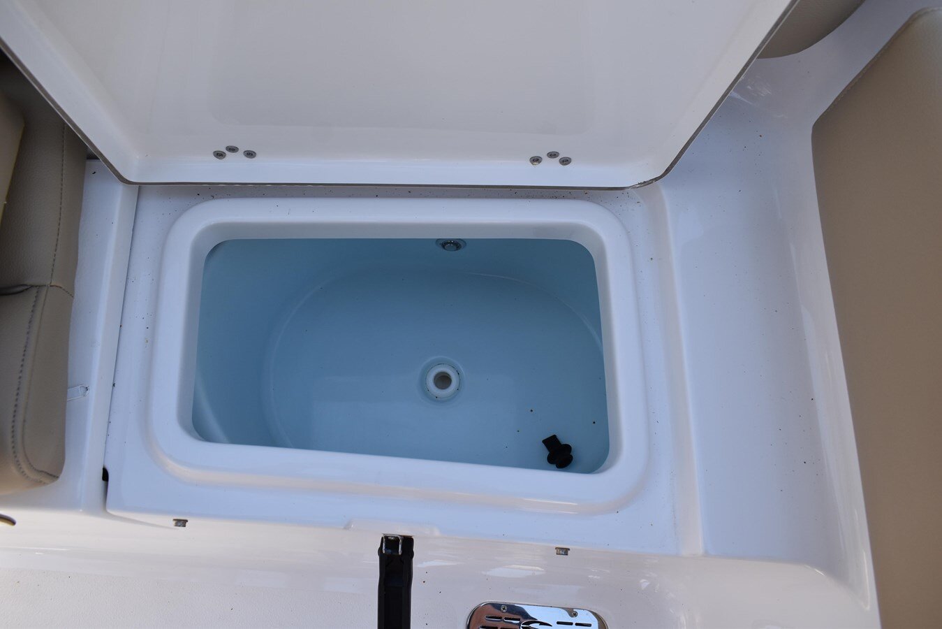 2016-sportsman-21-92d9a7