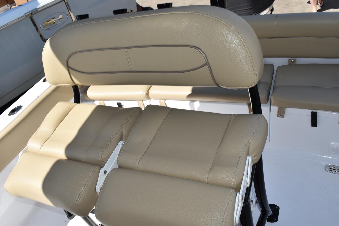 2016-sportsman-21-92d9a7