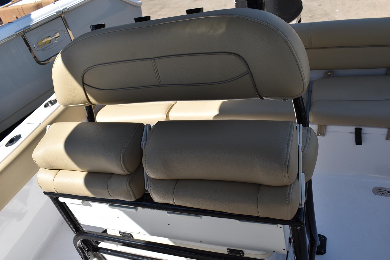 2016-sportsman-21-92d9a7