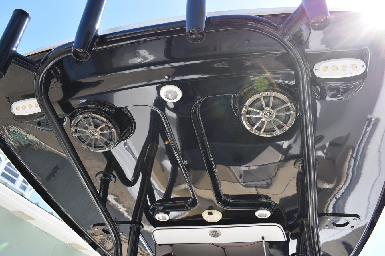 2016-sportsman-21-92d9a7