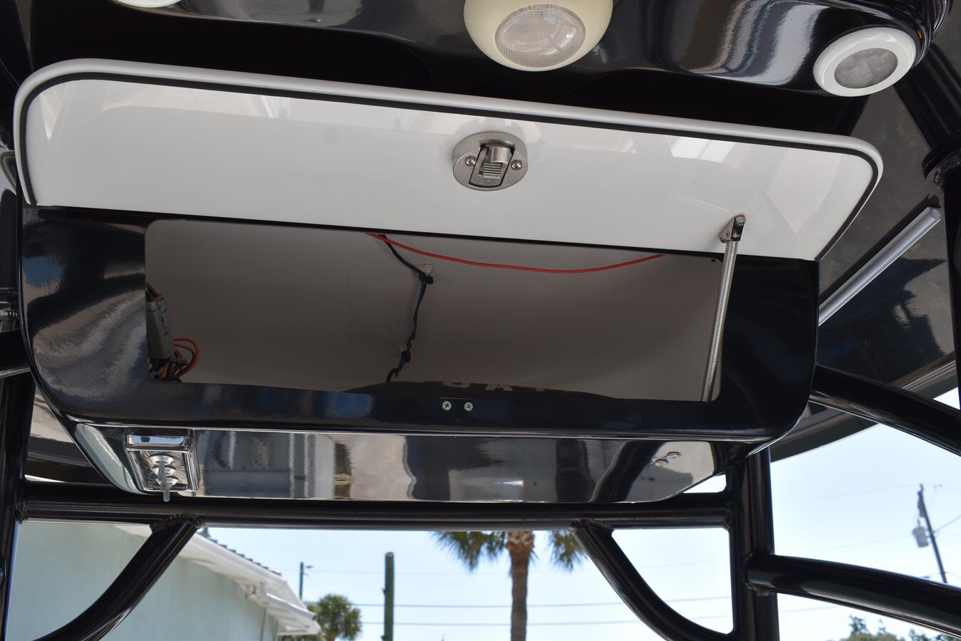 2016-sportsman-21-92d9a7