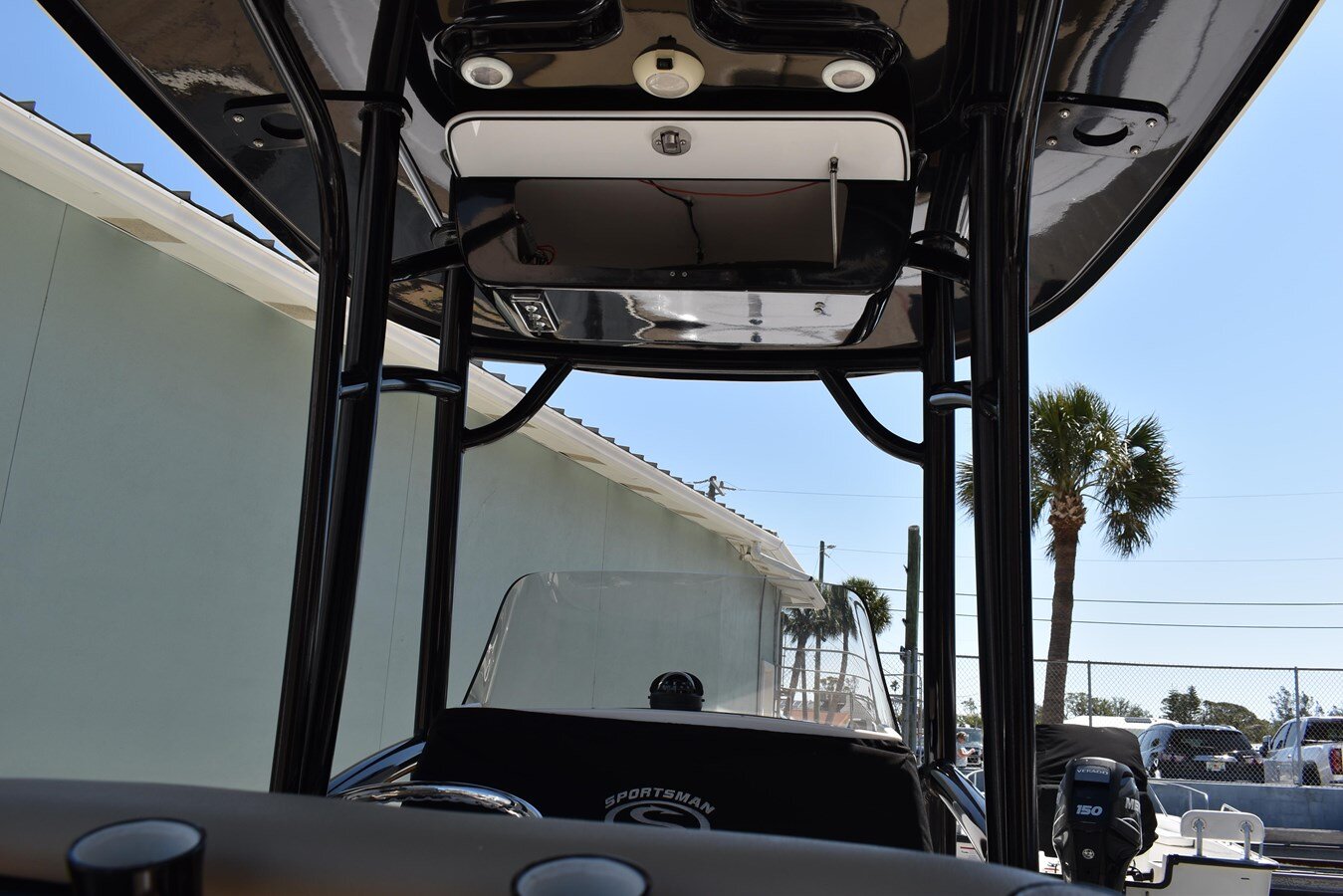 2016-sportsman-21-92d9a7