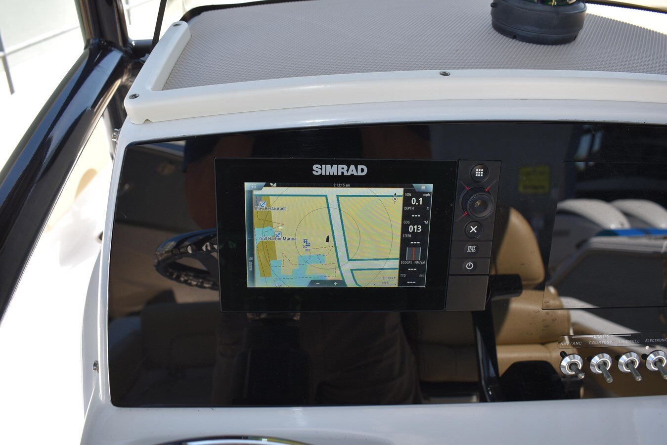 2016-sportsman-21-92d9a7