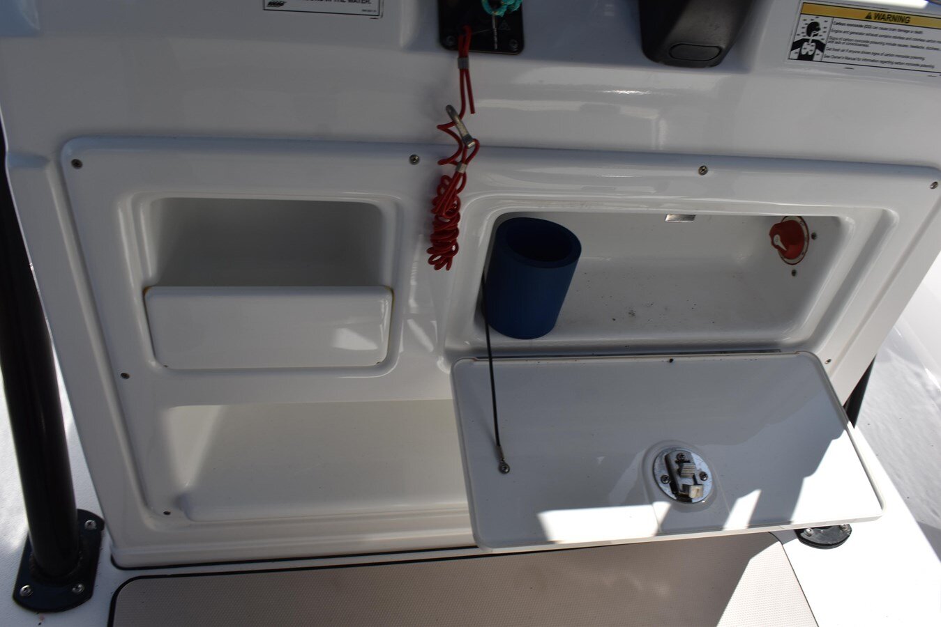 2016-sportsman-21-92d9a7