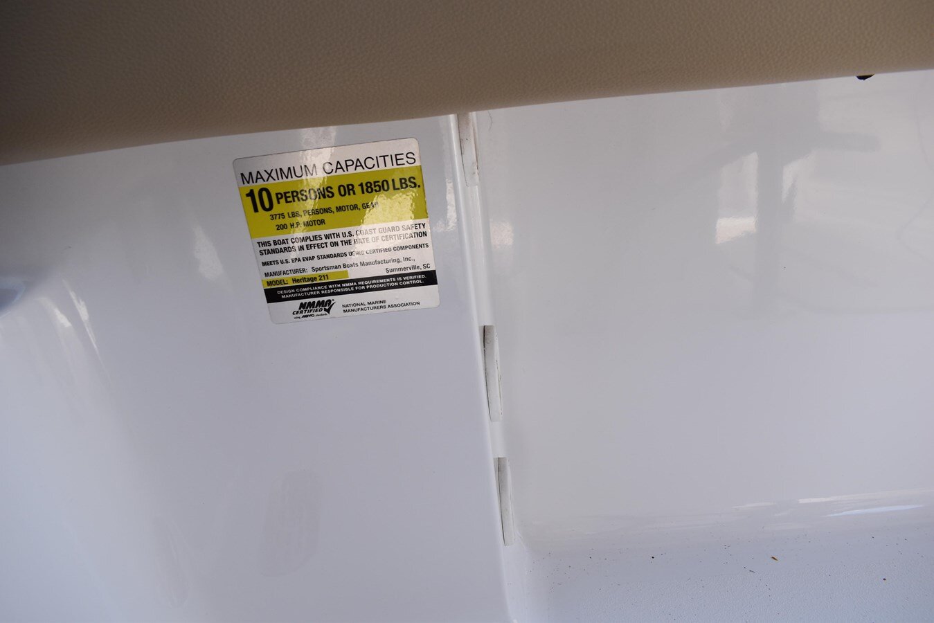 2016-sportsman-21-92d9a7