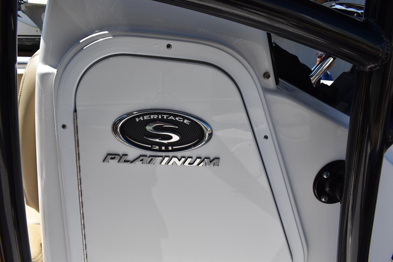 2016-sportsman-21-92d9a7