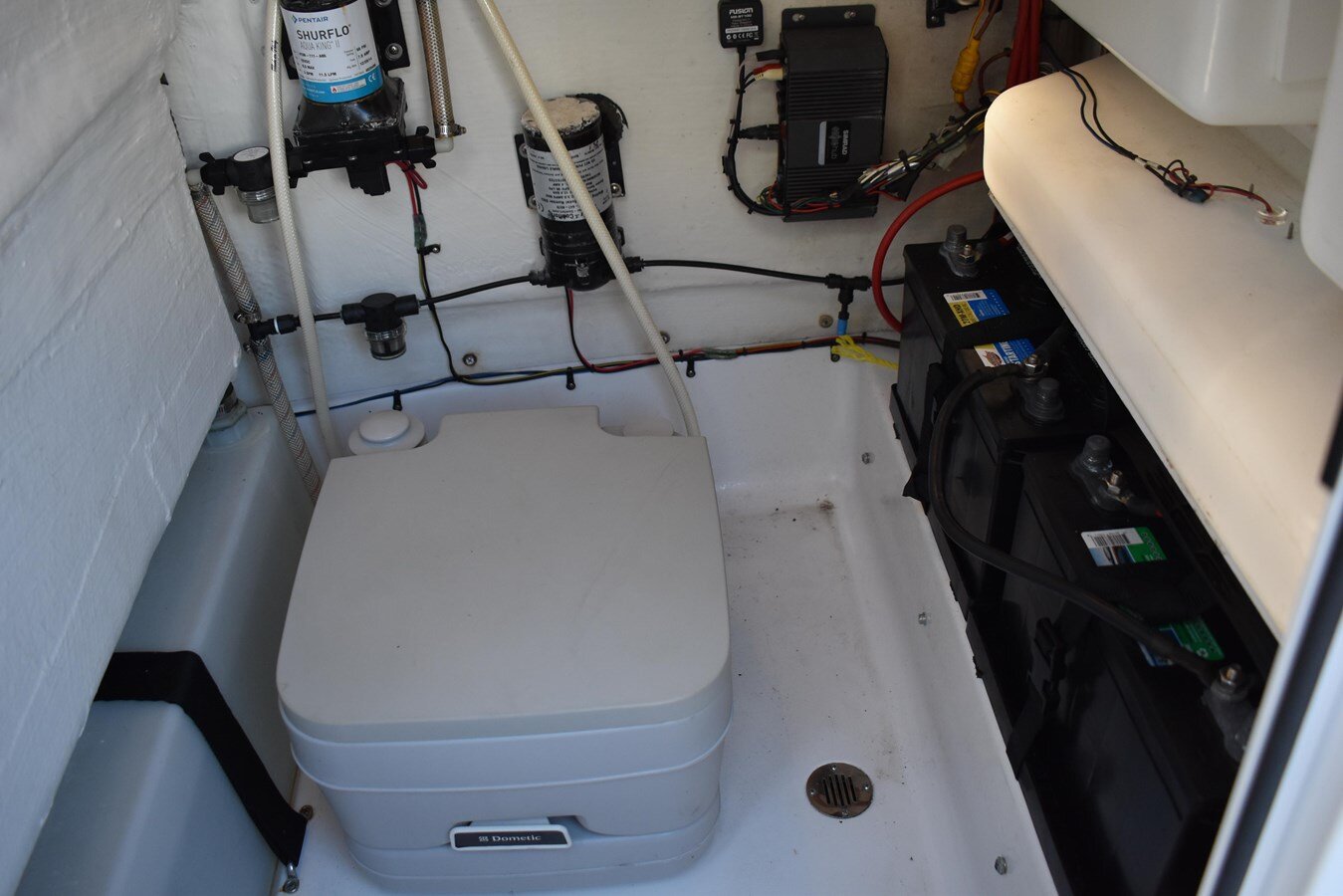 2016-sportsman-21-92d9a7