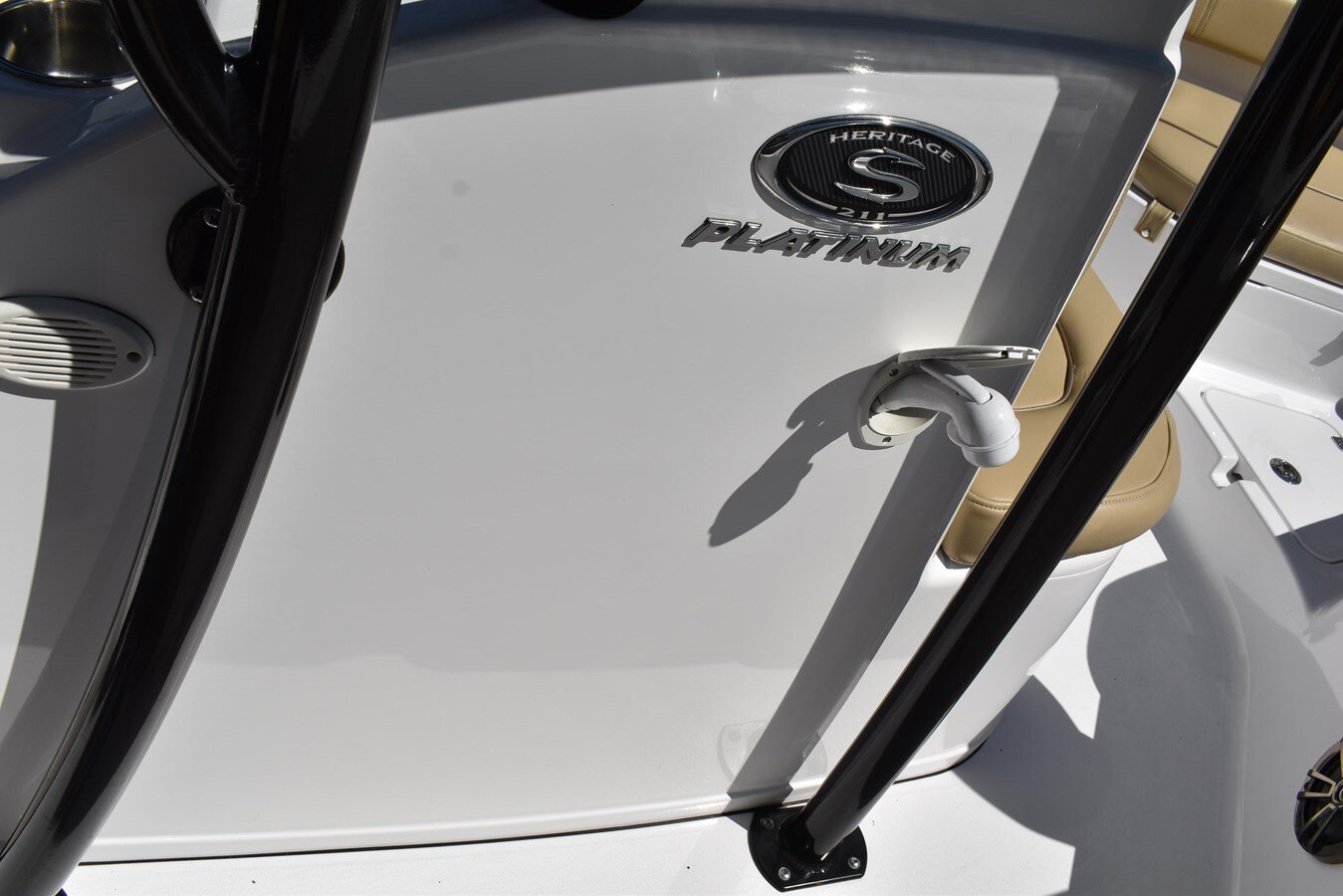 2016-sportsman-21-92d9a7