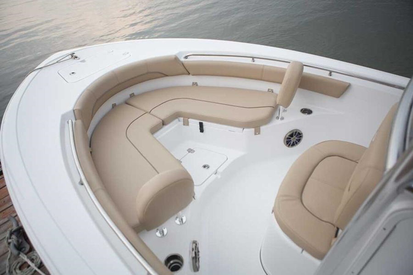 2016-sportsman-21-92d9a7