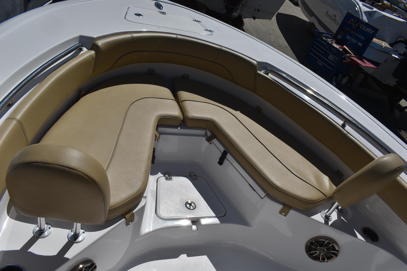 2016-sportsman-21-92d9a7