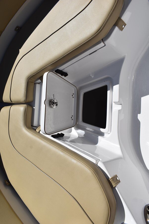 2016-sportsman-21-92d9a7