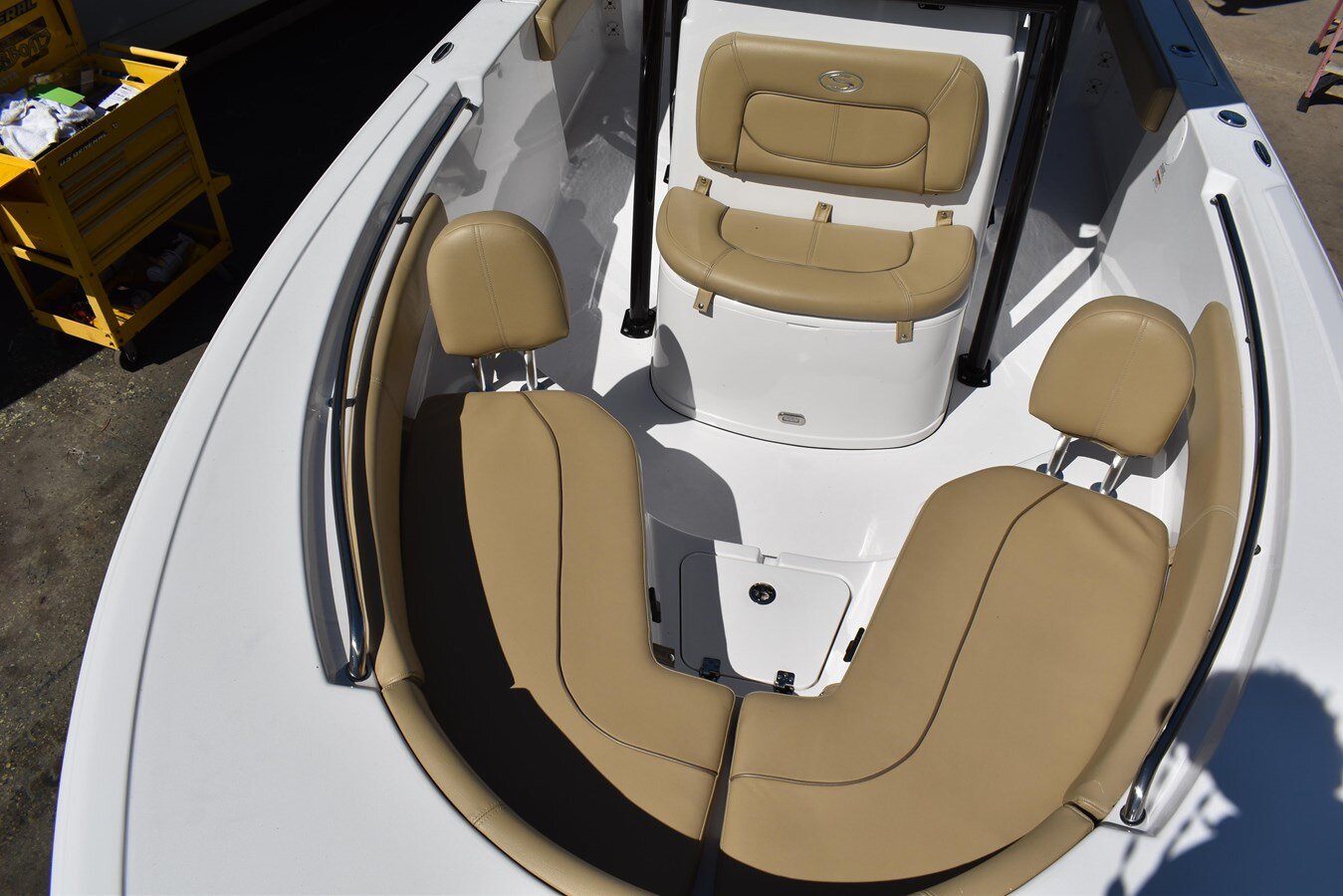 2016-sportsman-21-92d9a7